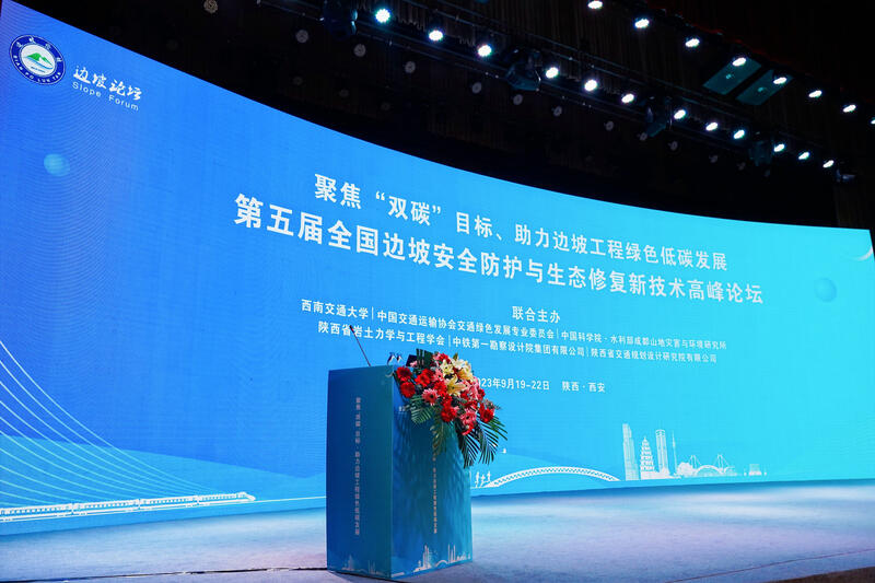 1695615536520034605.jpg b2c63835686904a3ce0030177475b1a.jpg