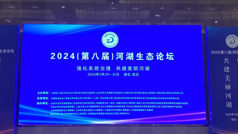 1712104337831058357.jpg 017bf20f4a94a02b79c39b7642229b9.jpg