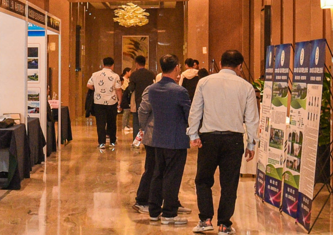 1712104442282039938.png 圖片3.png